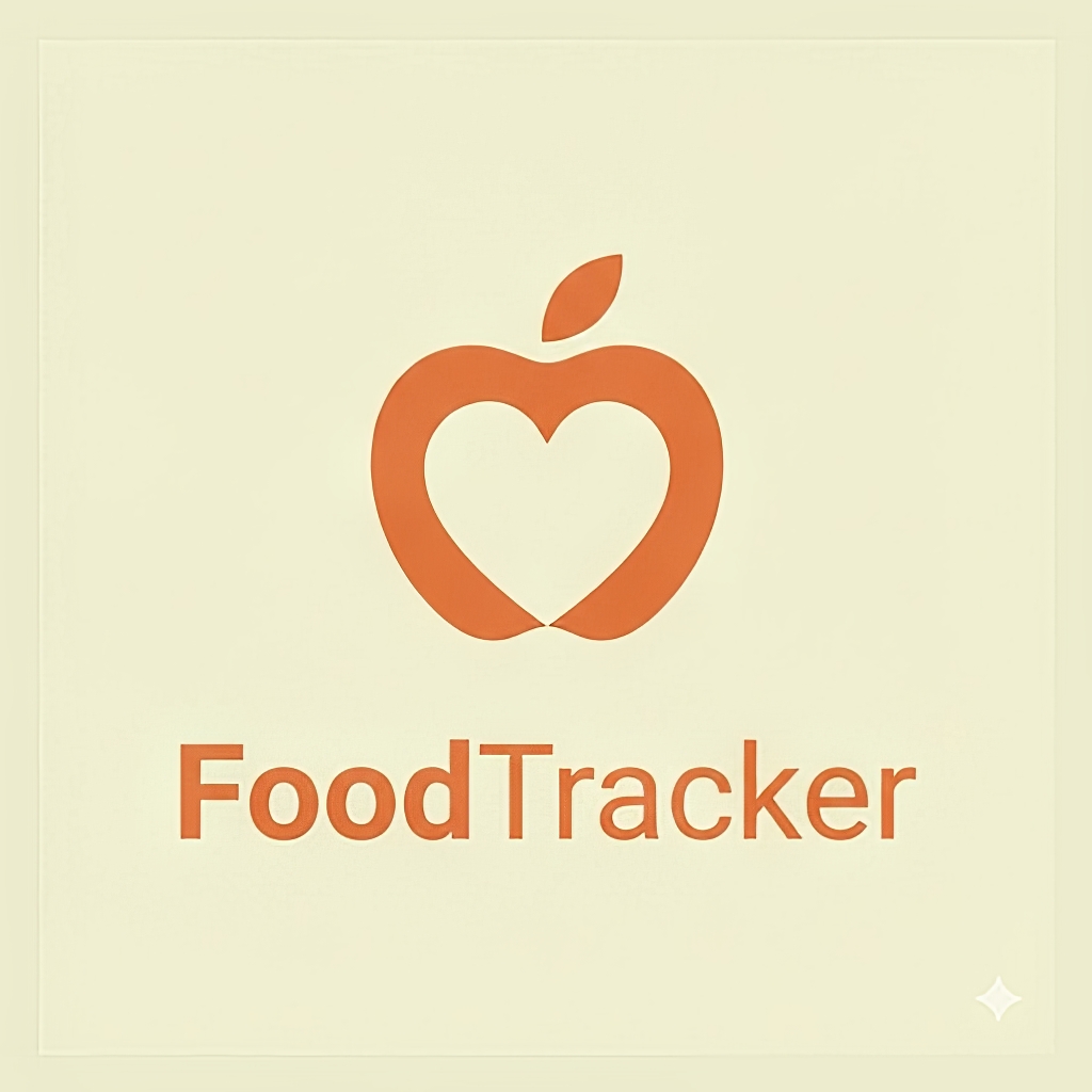 FoodTracker