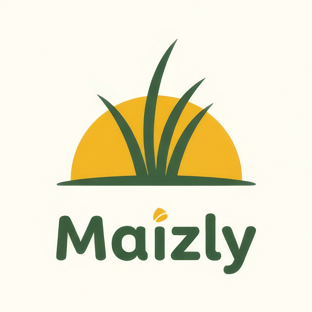 Maizly App