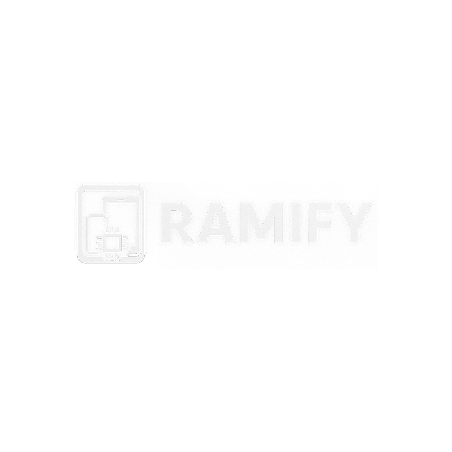 Ramify System
